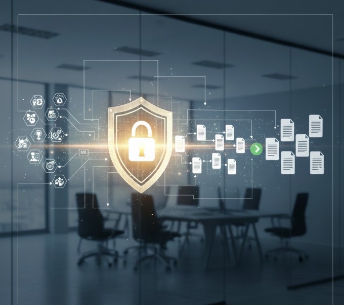 cumplimientos_fiscales_impuestos