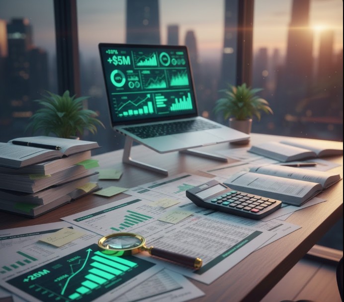 valores_posotivos_impuestos